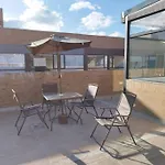 Moderno Apartamento Chapinero Bogota